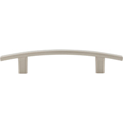 Thatcher 96 mm Center-to-Center Bar Pull