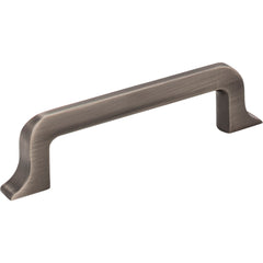 Callie 96 mm Center-to-Center Bar Pull