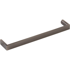 Walker 2 160 mm Center-to-Center Bar Pull