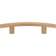 Thatcher 3" Center-to-Center Bar Pull