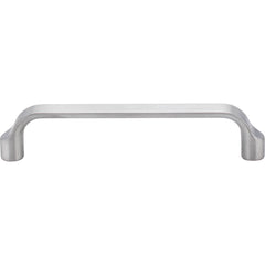Brenton 128 mm Center-to-Center Bar Pull