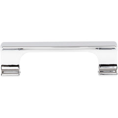 Sullivan 96 mm Center-to-Center Bar Pull