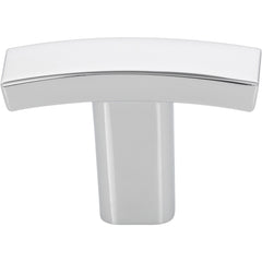 Thatcher 1-1/2" Length Bar Knob