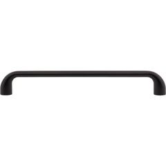 Loxley 192 mm Center-to-Center Bar Pull