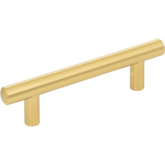 Key West 96 mm Center-to-Center Bar Pull