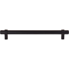 Key Grande 192 mm Center-to-Center Bar Pull