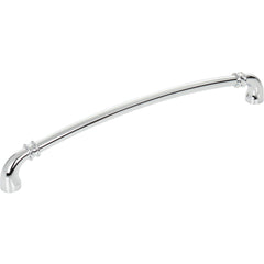 Marie 224 mm Center-to-Center Bar Pull