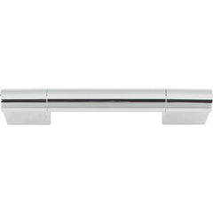 Knox 96 mm Center-to-Center Bar Pull