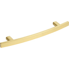 Thatcher 128 mm Center-to-Center Bar Pull