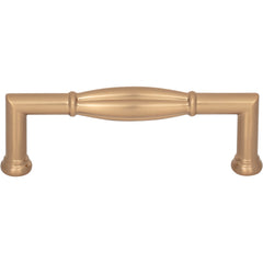 Southerland 96 mm Center-to-Center Bar Pull