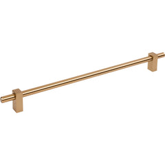 Larkin 305 mm Center-to-Center Bar Pull
