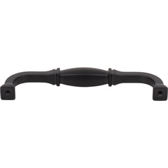 Audrey 128 mm Center-to-Center Bar Pull