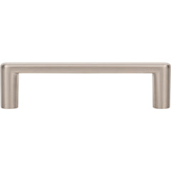 Gibson 96 mm Center-to-Center Bar Pull