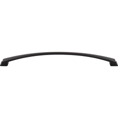 Roman 305 mm Center-to-Center Arch Pull