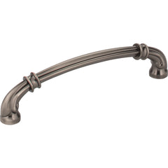 Lafayette 128 mm Center-to-Center Bar Pull