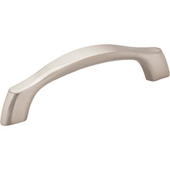 Aiden 96 mm Center-to-Center Bar Pull