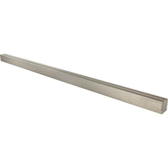 Hang Rail for SMART RAIL® Storage Solution