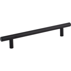 Davis 305 mm Center-to-Center Bar Pull