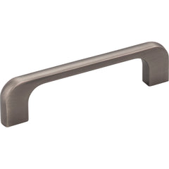 Alvar 96 mm Center-to-Center Bar Pull
