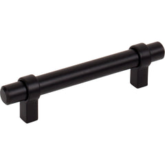 Key Grande 96 mm Center-to-Center Bar Pull