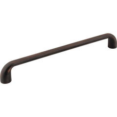 Loxley 12" Center-to-Center Appliance Pull