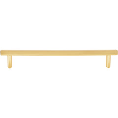 William 160 mm Center-to-Center Bar Pull