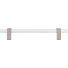 Spencer 160 mm Center-to-Center Bar Pull