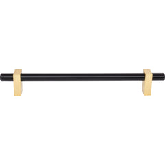 Larkin 12" Center-to-Center Appliance Pull