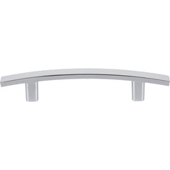Thatcher 96 mm Center-to-Center Bar Pull