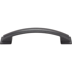 Annadale 128 mm Center-to-Center Bar Pull