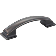 Annadale 96 mm Center-to-Center Bar Pull