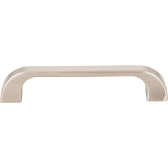 Marlo 128 mm Center-to-Center Bar Pull