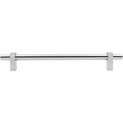 Larkin 12" Center-to-Center Appliance Pull