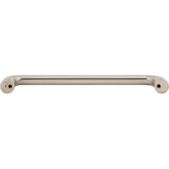 Loxley 160 mm Center-to-Center Bar Pull