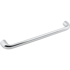 Loxley 18" Center-to-Center Appliance Pull