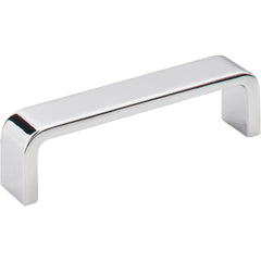 Asher 96 mm Center-to-Center Bar Pull
