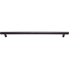 Key West 320 mm Center-to-Center Bar Pull