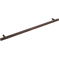 Dominique 305 mm Center-to-Center Bar Pull