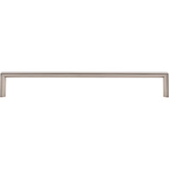 Walker 2 192 mm Center-to-Center Bar Pull