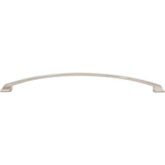 Roman 305 mm Center-to-Center Arch Pull