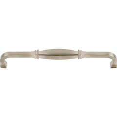 Audrey 18" Center-to-Center Appliance Pull