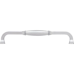 Audrey 192 mm Center-to-Center Bar Pull