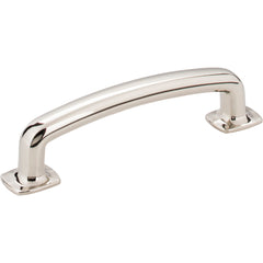 Belcastel 1 96 mm Center-to-Center Bar Pull