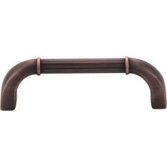Cordova 96 mm Center-to-Center Bar Pull