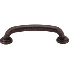 Bremen 1 96 mm Center-to-Center Bar Pull