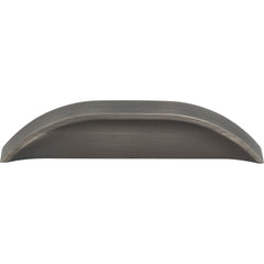 Elara 3" or 96 mm Arch Pull