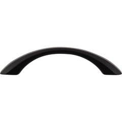 Wheeler 96 mm Center-to-Center Bar Pull