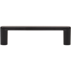 Gibson 96 mm Center-to-Center Bar Pull