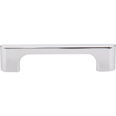 Leyton 96 mm Center-to-Center Bar Pull