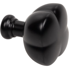 Southerland 1-1/4" Length Round Knob